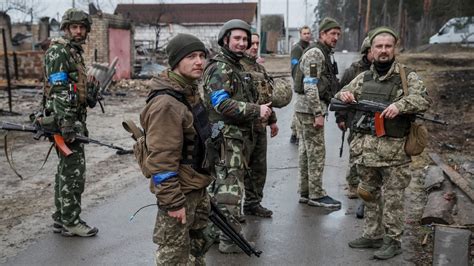 reddit ukraine|ukraine war reddit 2022.